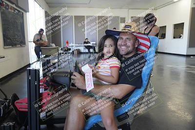 media/Oct-06-2024-Extreme Speed (Sun) [[566413cb2b]]/Around the Pits/